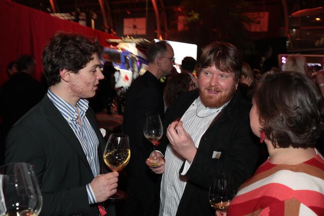 Foto: Österreich Werbung/Jörg Lehmann