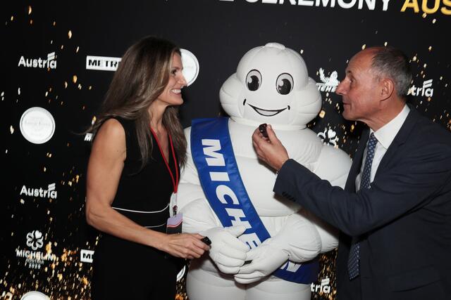 Foto: Österreich Werbung/Jörg Lehmann