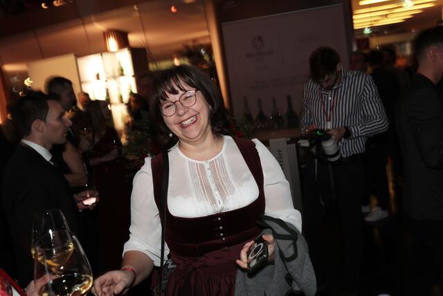 Foto: Österreich Werbung/Jörg Lehmann