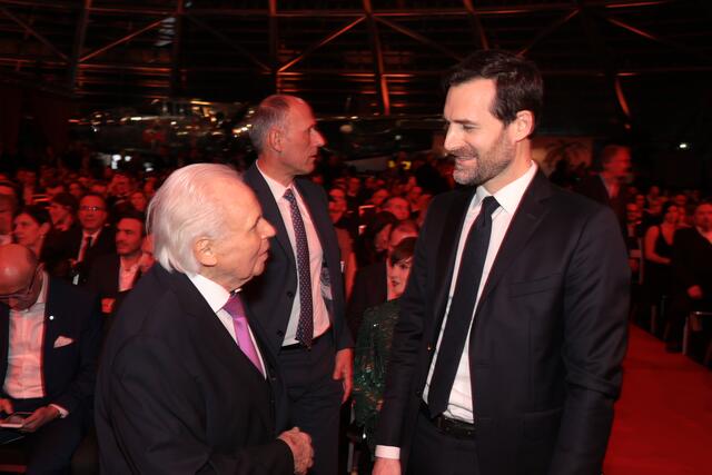 Foto: Österreich Werbung/Jörg Lehmann