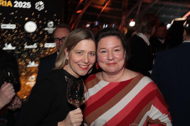 Foto: Österreich Werbung/Jörg Lehmann