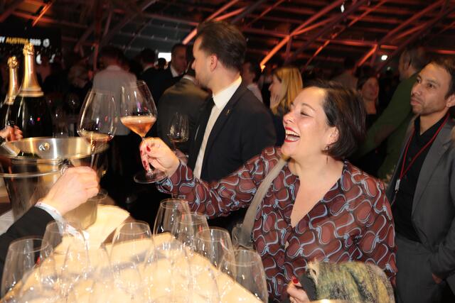 Foto: Österreich Werbung/Jörg Lehmann