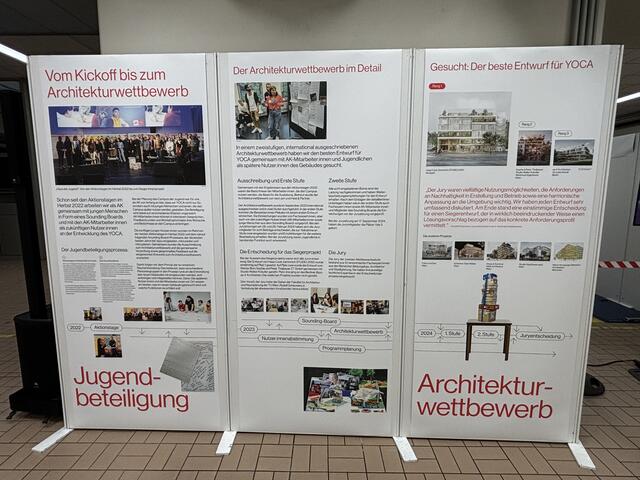 Foto: Nathanael Peterlini/MeinBezirk