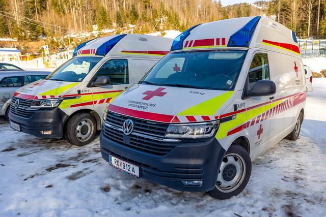 Foto: Fotokerschi/Franz Plechinger