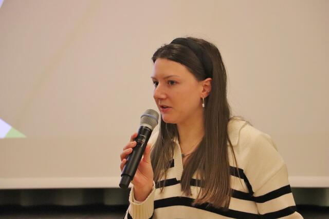 Foto: Edith Ertl