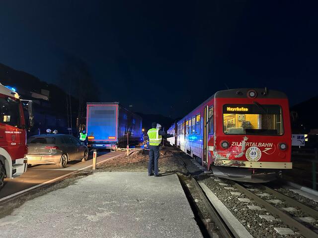 Foto: ZOOM.TIROL