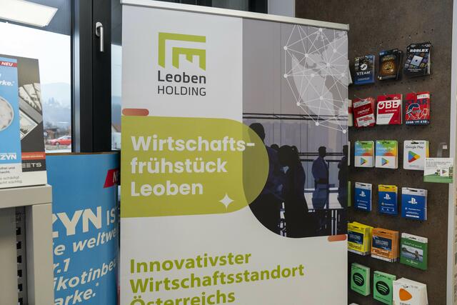 Foto: Klaus Pressberger