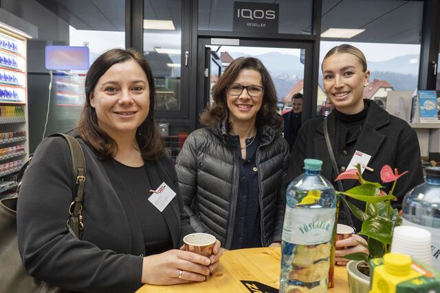 Foto: Klaus Pressberger