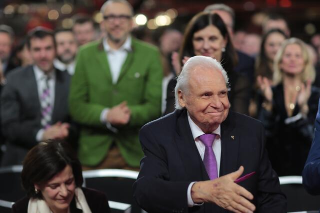 Foto: Österreich Werbung/Jörg Lehmann