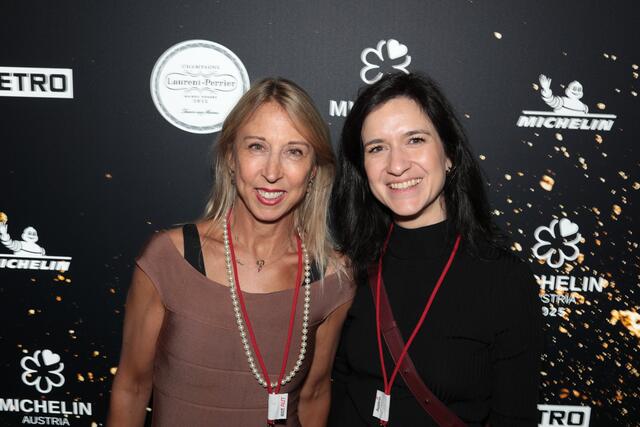 Foto: Österreich Werbung/Jörg Lehmann