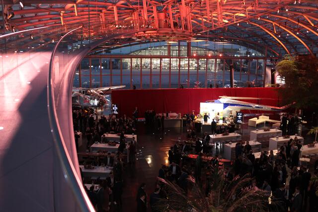 Foto: Österreich Werbung/Jörg Lehmann