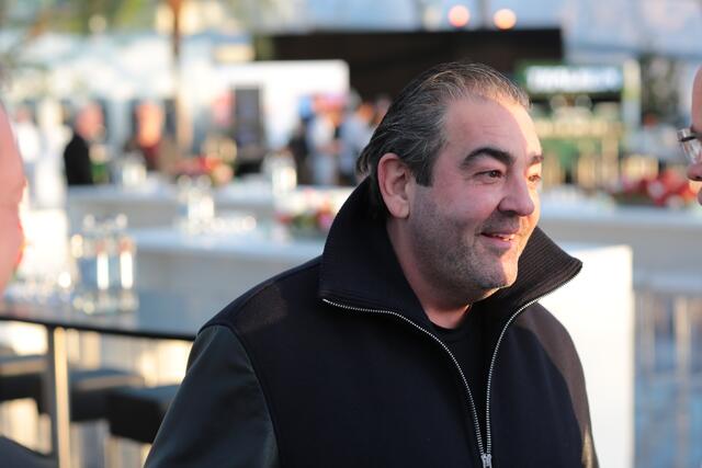 Foto: Österreich Werbung/Jörg Lehmann