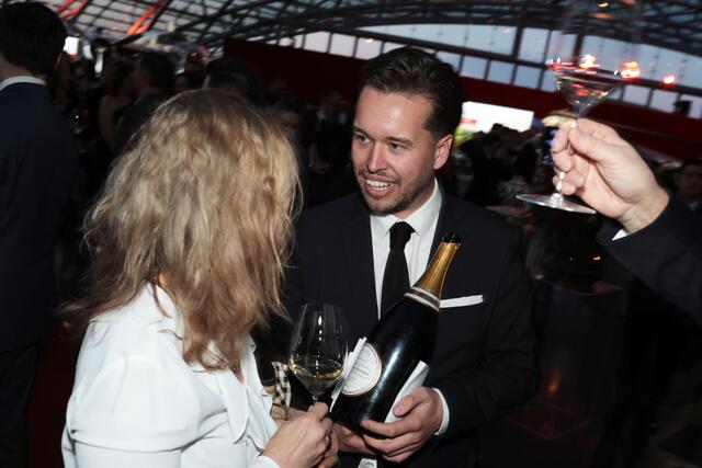 Foto: Österreich Werbung/Jörg Lehmann