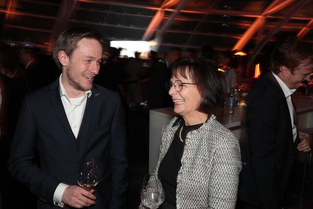 Foto: Österreich Werbung/Jörg Lehmann