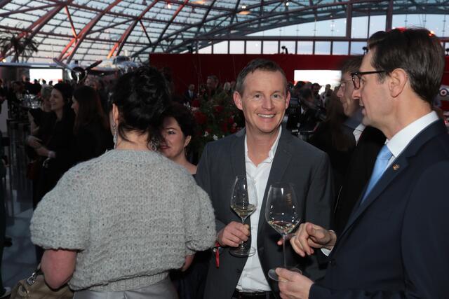 Foto: Österreich Werbung/Jörg Lehmann