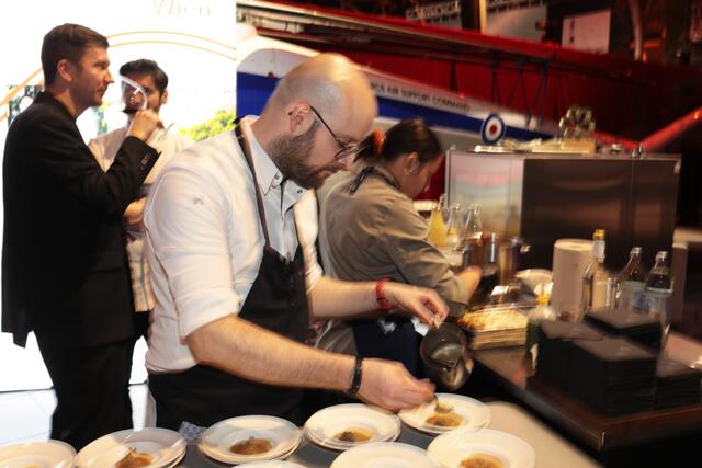 Foto: Österreich Werbung/Jörg Lehmann