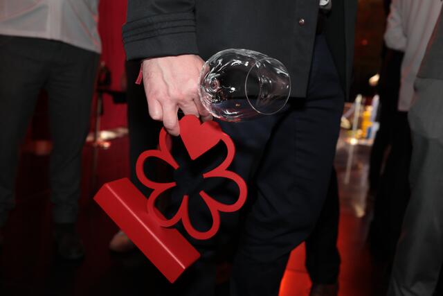 Foto: Österreich Werbung/Jörg Lehmann