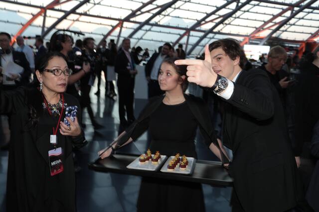 Foto: Österreich Werbung/Jörg Lehmann