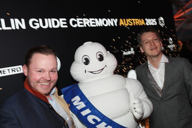 Foto: Österreich Werbung/Jörg Lehmann