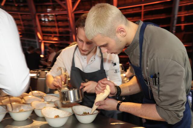 Foto: Österreich Werbung/Jörg Lehmann
