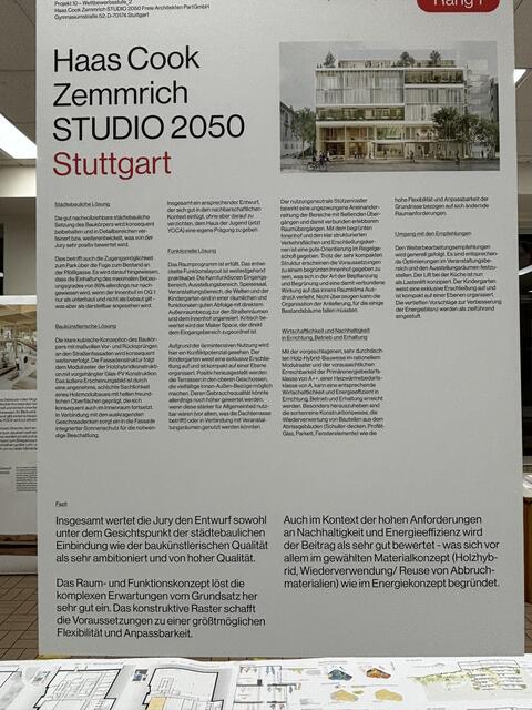 Foto: Nathanael Peterlini/MeinBezirk