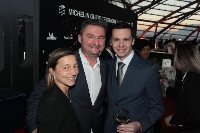 Foto: Österreich Werbung/Jörg Lehmann