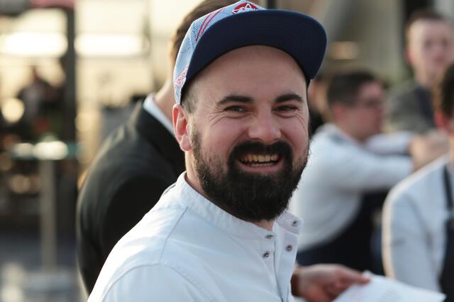 Foto: Österreich Werbung/Jörg Lehmann