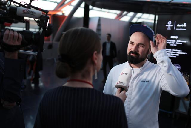 Foto: Österreich Werbung/Jörg Lehmann