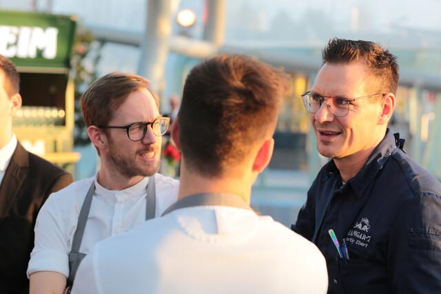 Foto: Österreich Werbung/Jörg Lehmann