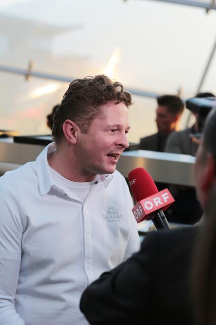 Foto: Österreich Werbung/Jörg Lehmann