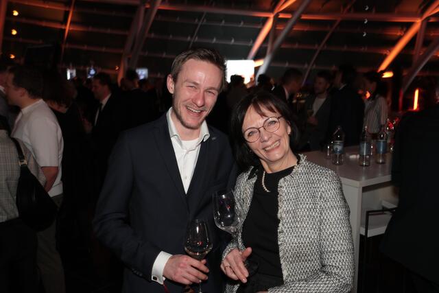 Foto: Österreich Werbung/Jörg Lehmann