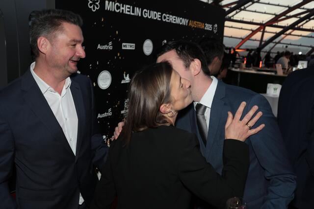 Foto: Österreich Werbung/Jörg Lehmann