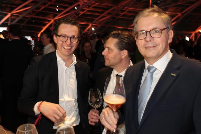 Foto: Österreich Werbung/Jörg Lehmann