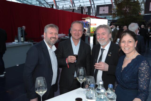 Foto: Österreich Werbung/Jörg Lehmann