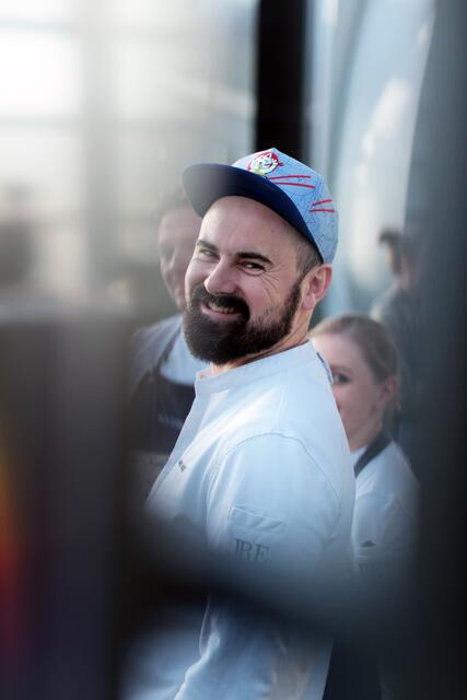 Foto: Österreich Werbung/Jörg Lehmann