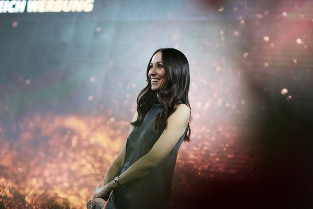 Foto: Österreich Werbung/Jörg Lehmann