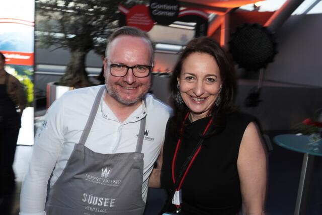 Foto: Österreich Werbung/Jörg Lehmann