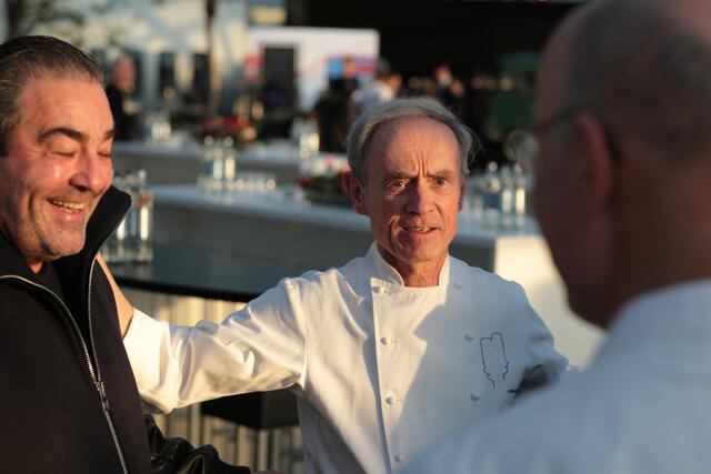 Foto: Österreich Werbung/Jörg Lehmann