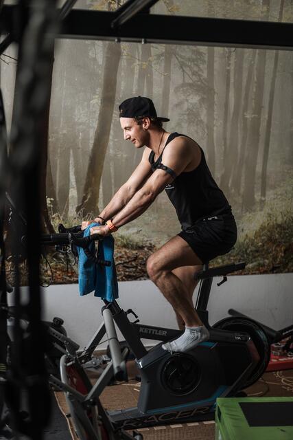 Foto: © Wolfgang Scherzer/Verwolf