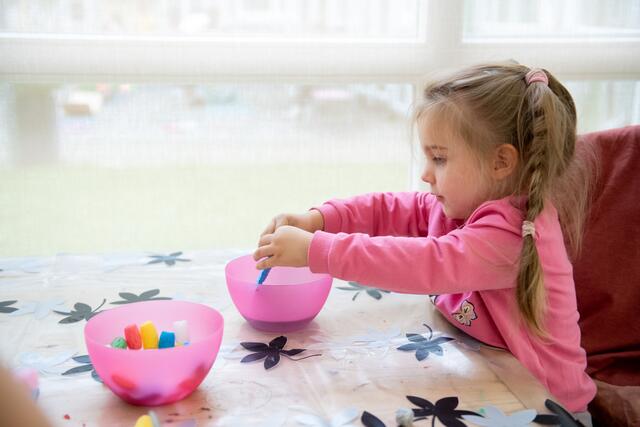 Foto: Christoph Liebentritt