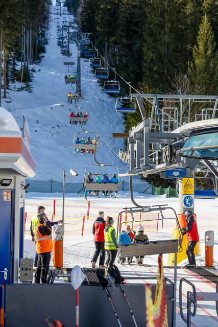 Foto: Fotokerschi/Franz Plechinger