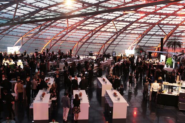 Foto: Österreich Werbung/Jörg Lehmann