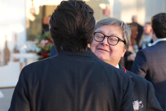 Foto: Österreich Werbung/Jörg Lehmann