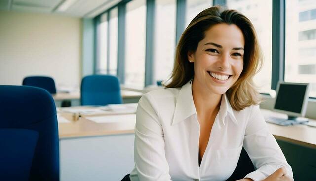 Beratungs-Turbo für NÖ Gründerinnen und Gründer. | Foto: symbolfoto: pixabay