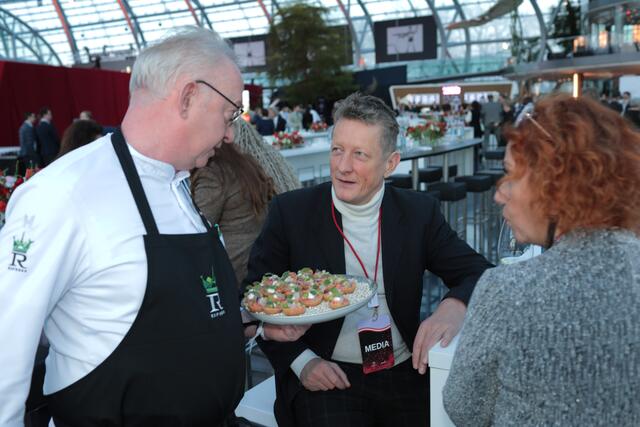 Foto: Österreich Werbung/Jörg Lehmann