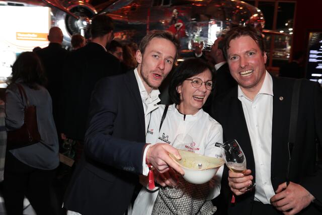 Foto: Österreich Werbung/Jörg Lehmann