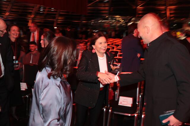 Foto: Österreich Werbung/Jörg Lehmann