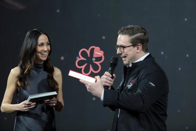 Foto: Österreich Werbung/Jörg Lehmann