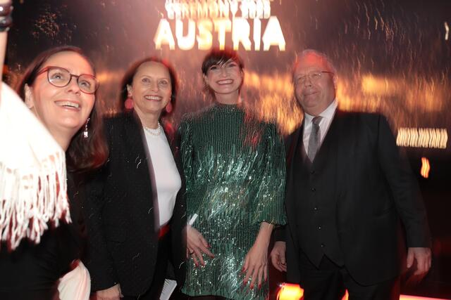 Foto: Österreich Werbung/Jörg Lehmann