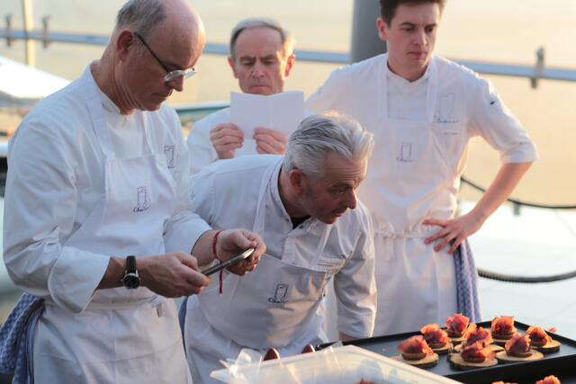 Foto: Österreich Werbung/Jörg Lehmann